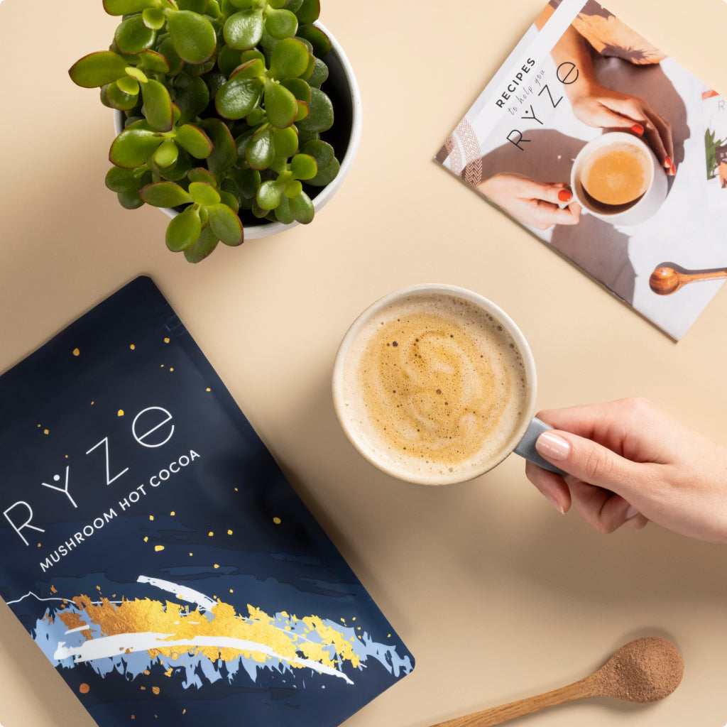 RYZE product image 15