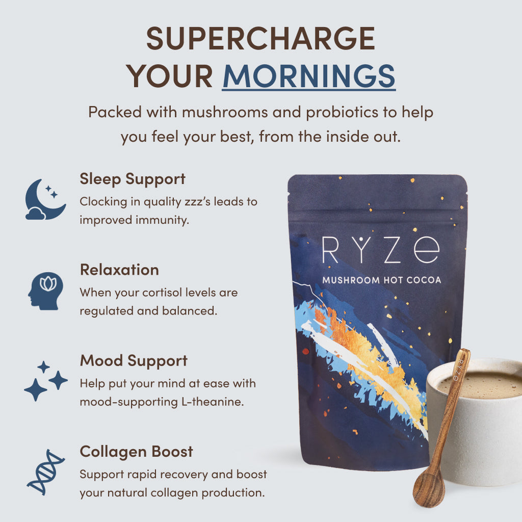 RYZE product image 16