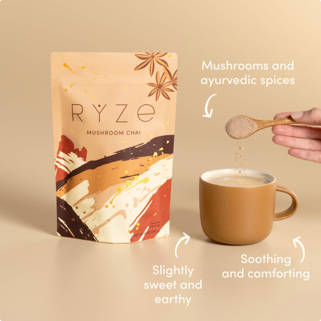 RYZE product image 19