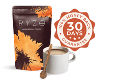 Chai Free Gift Bundle