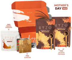 Free Premium Gift Bundle