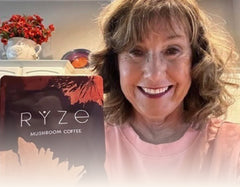 Shipping Protection