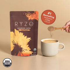 Cocoa Free Gift Bundle