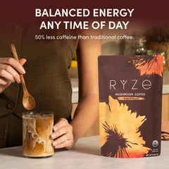 Free Gift Bundle