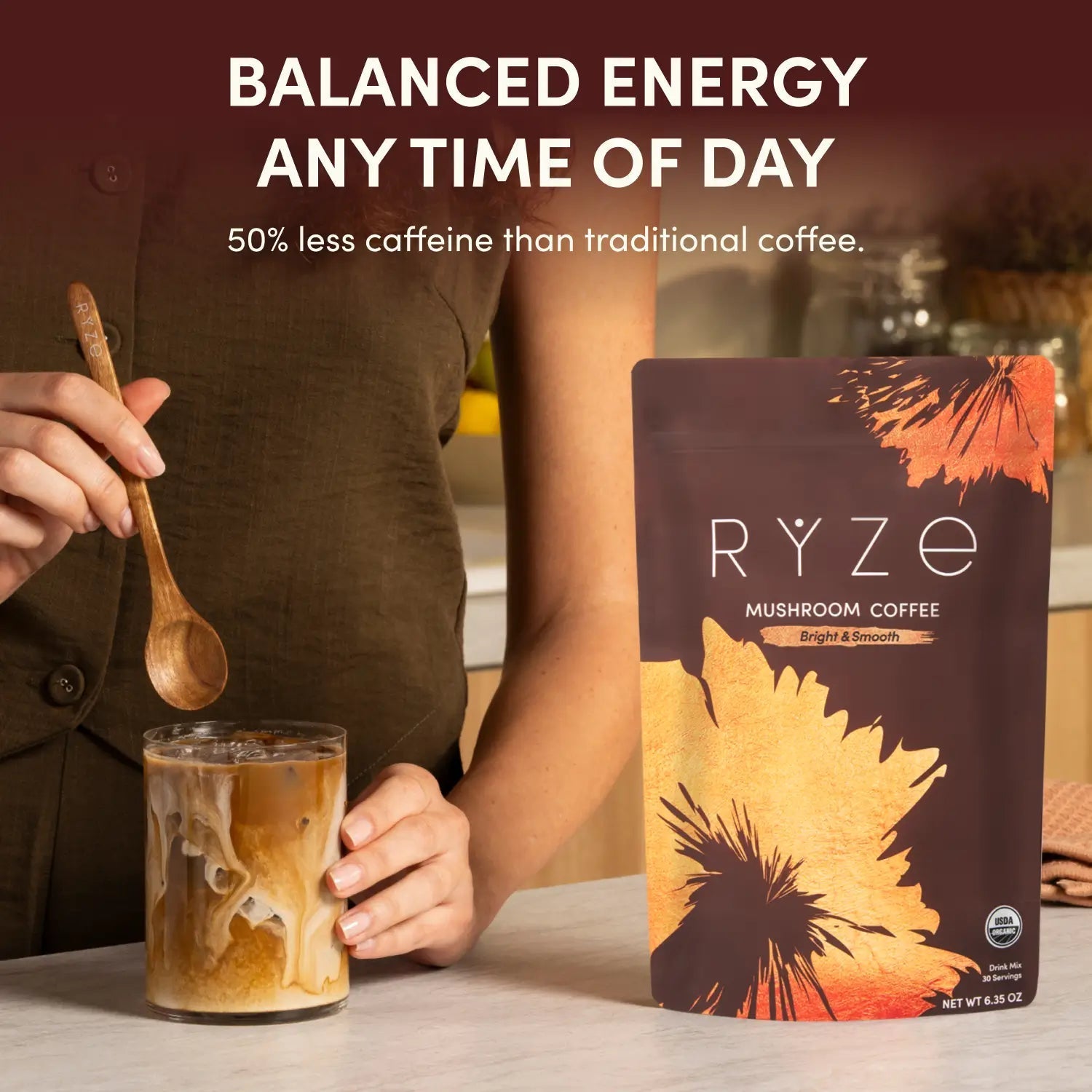Chai Free Gift Bundle