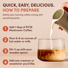 Chai Free Gift Bundle