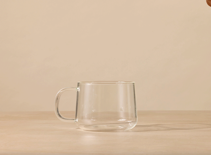 Shipping Protection