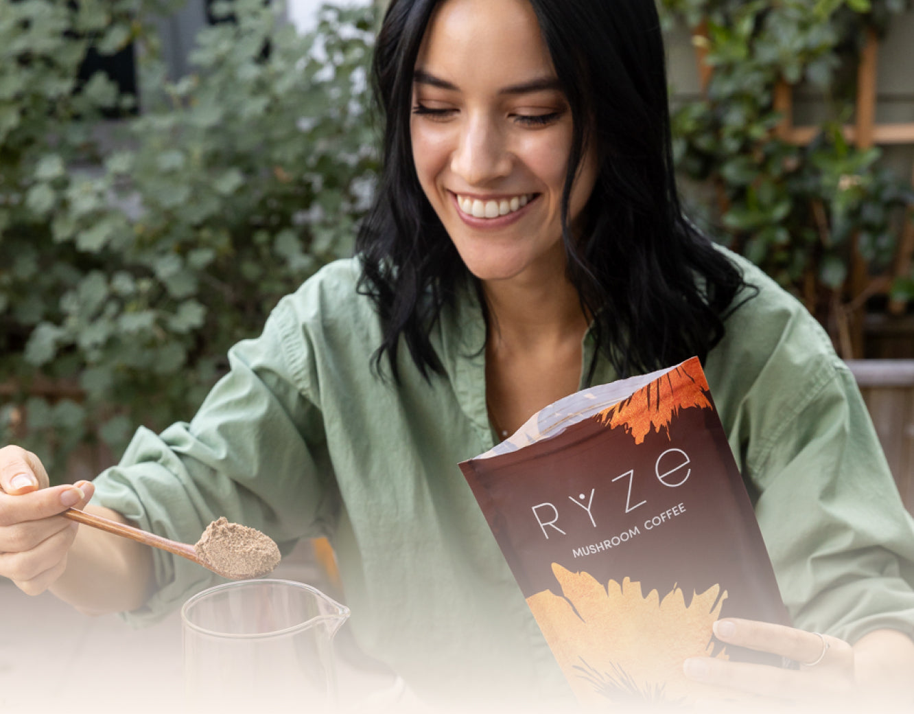 Chai Free Gift Bundle
